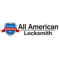 All American Locksmith Photo