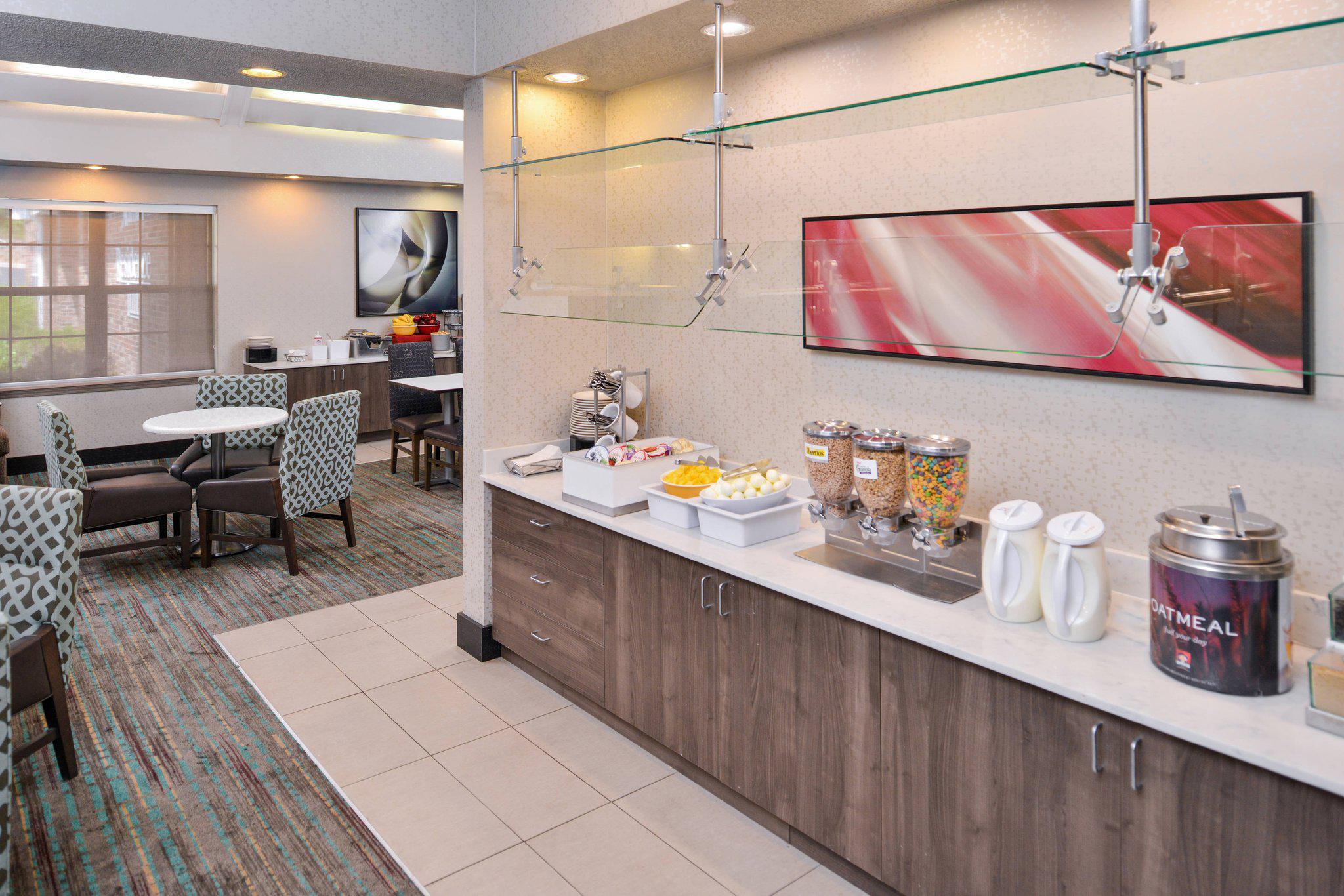 Residence Inn by Marriott Branson Photo