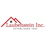 Laubenstein Inc