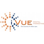 iVue Digital Marketing