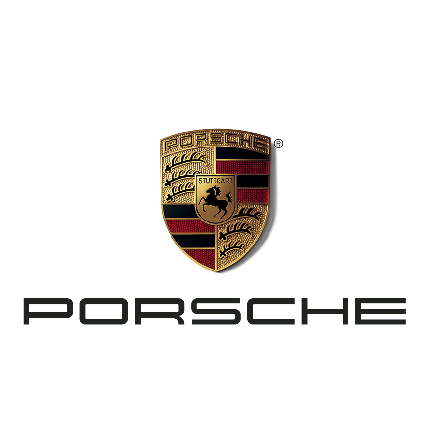 Porsche Atlanta Perimeter