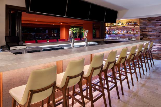 Images Courtyard by Marriott Scottsdale North