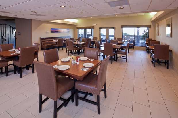 Images Best Western Plus Scottsdale Thunderbird Suites