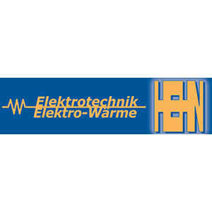 Hehn Horst GmbH Wien Hehn Horst GmbH Wien