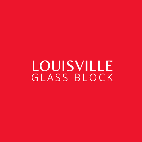 Louisville Glass Block
