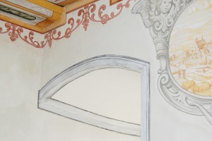 Galerie-Thumbnail