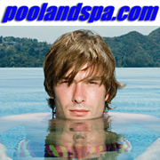 PoolAndSpa.Com Photo