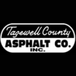 Tazewell County Asphalt Company Inc