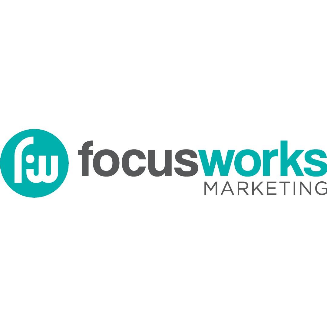 FocusWorks Marketing Photo
