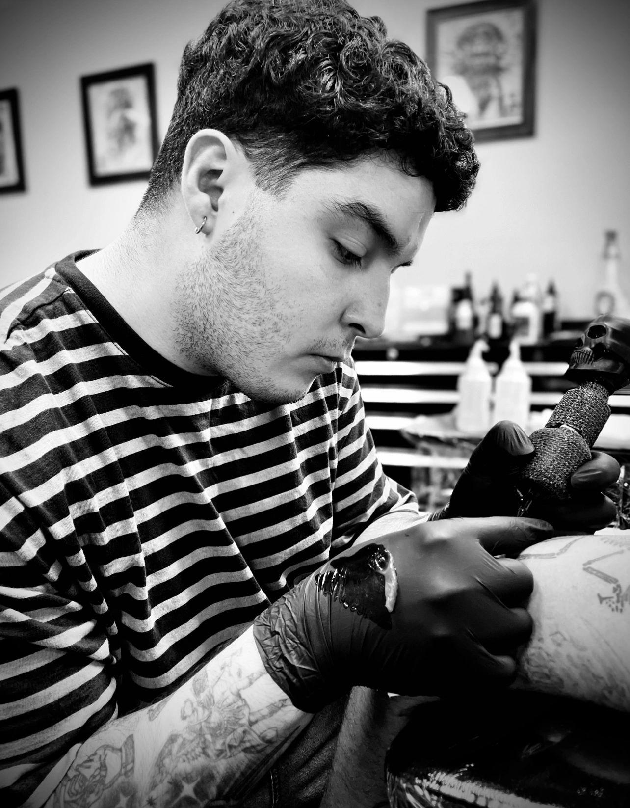 Gallery thumbnail