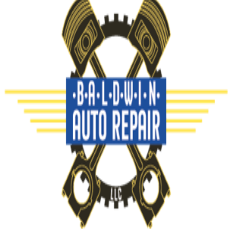 Baldwin Auto Repair, 26 Kirkland Ave, Ludlow, MA, Auto Repair MapQuest