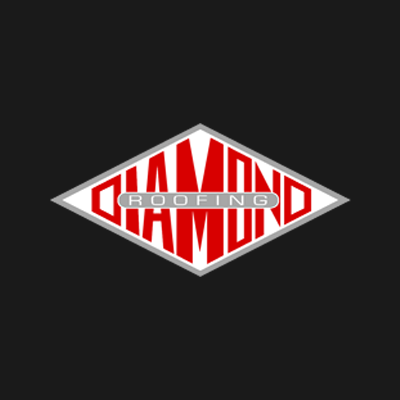 Diamond Roofing