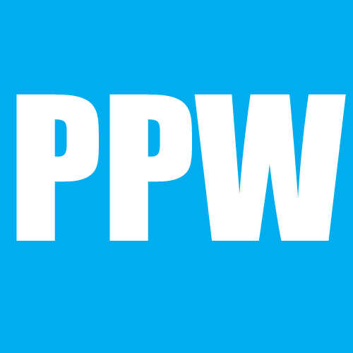 Professional Pressure Wash