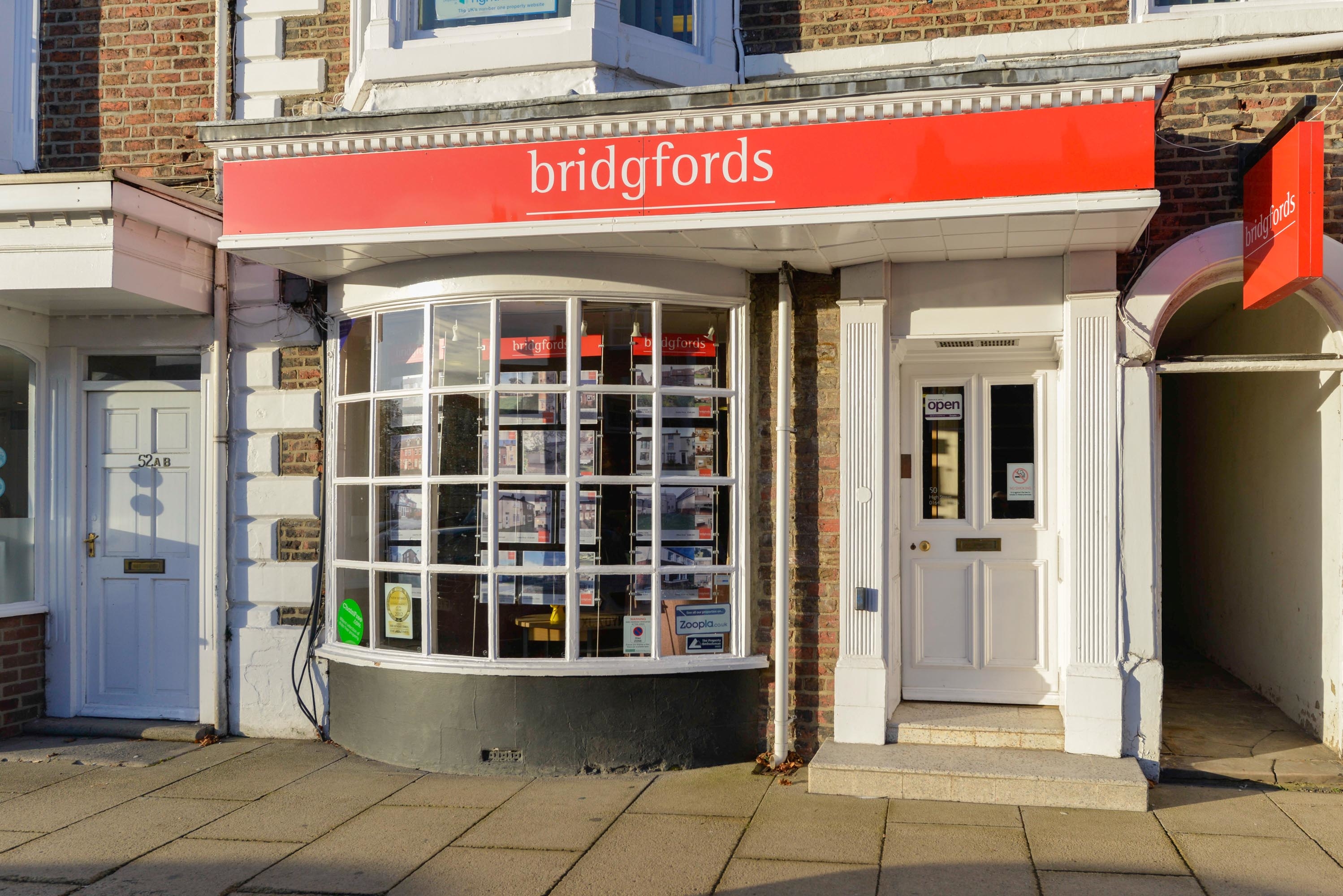Bridgfords Property For Sale at Mary Runner blog