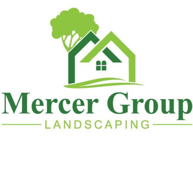 Mercer Group Landscaping LLC