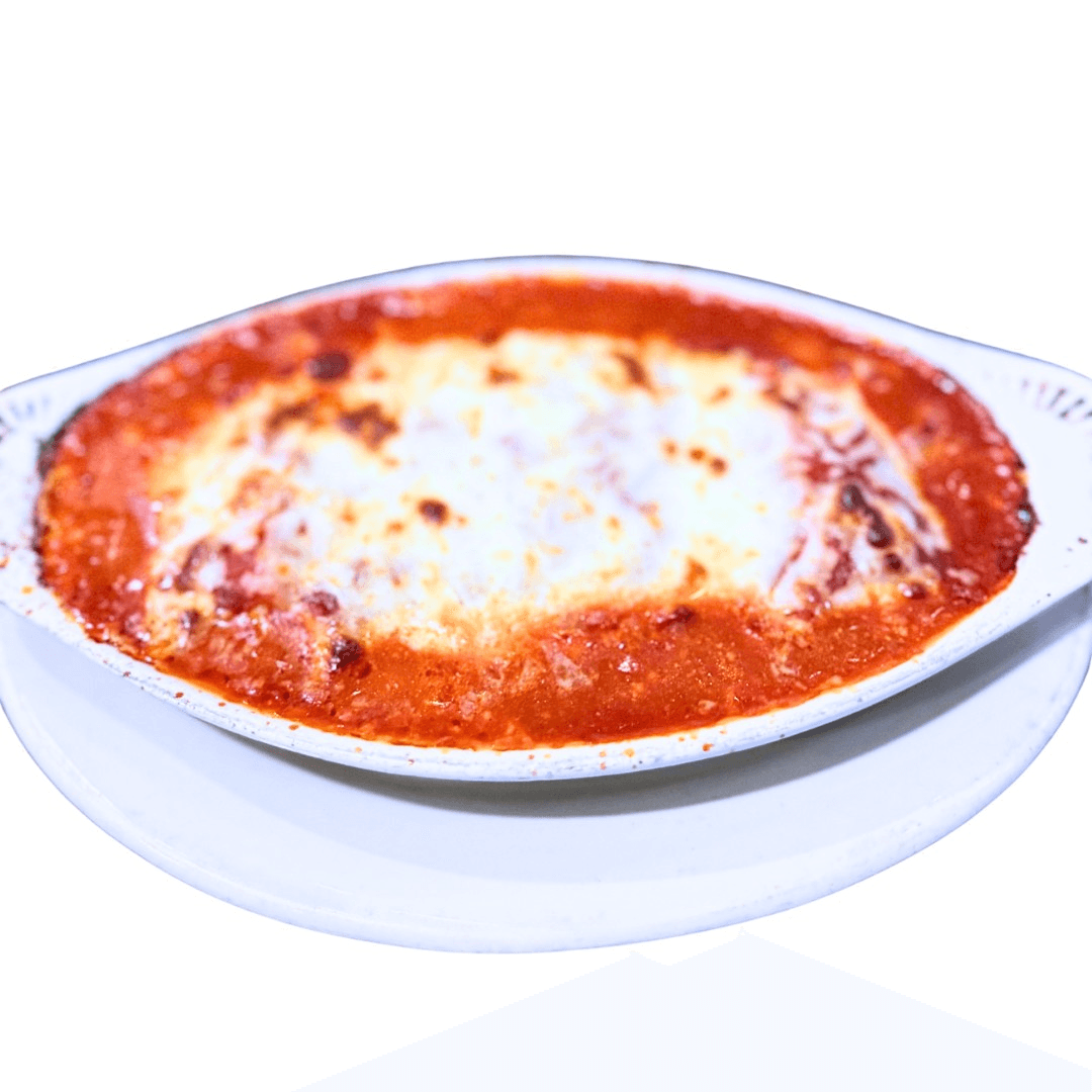 Lasagna