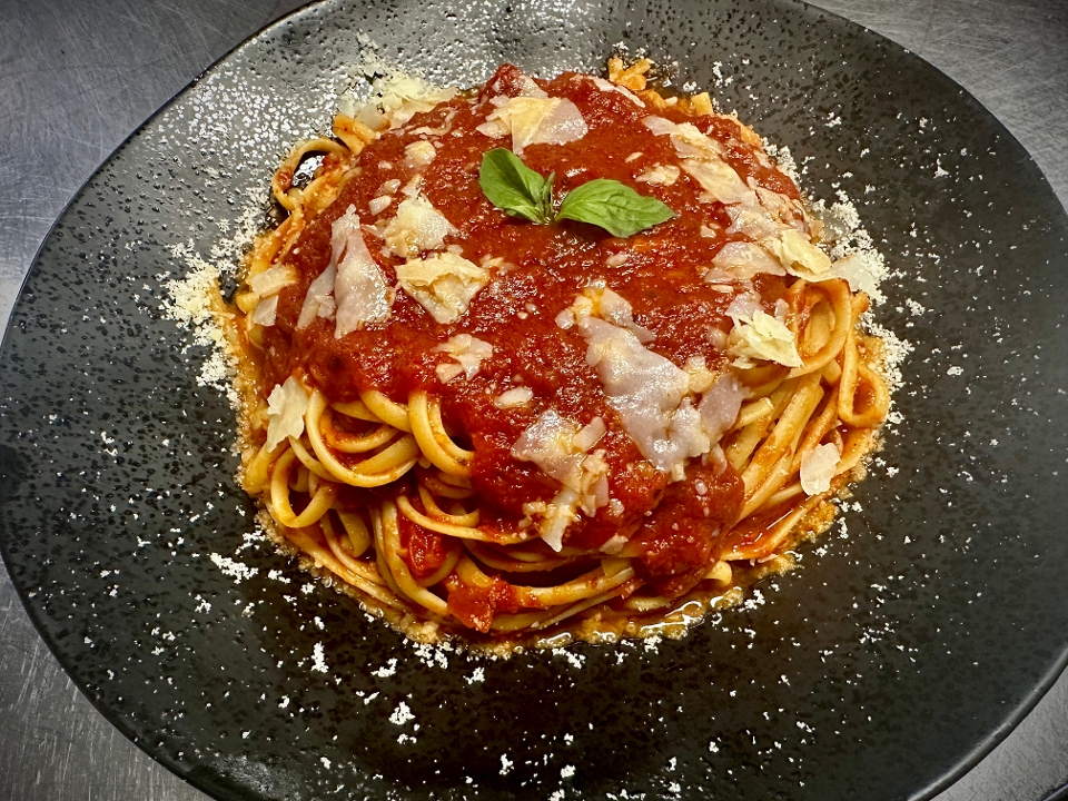 Classic Marinara