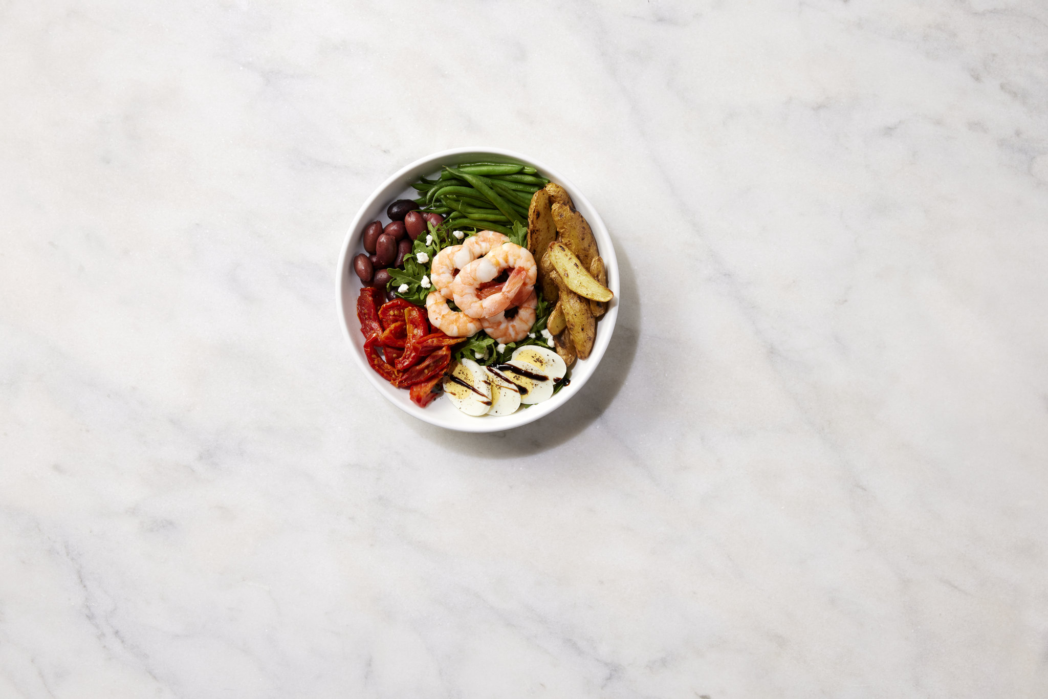 EVEN Hotel Norwalk by IHG Image