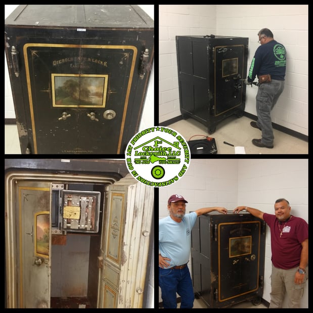 Images 1st Choice Locksmith