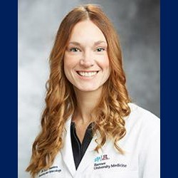 Kelley T. Saunders, MD