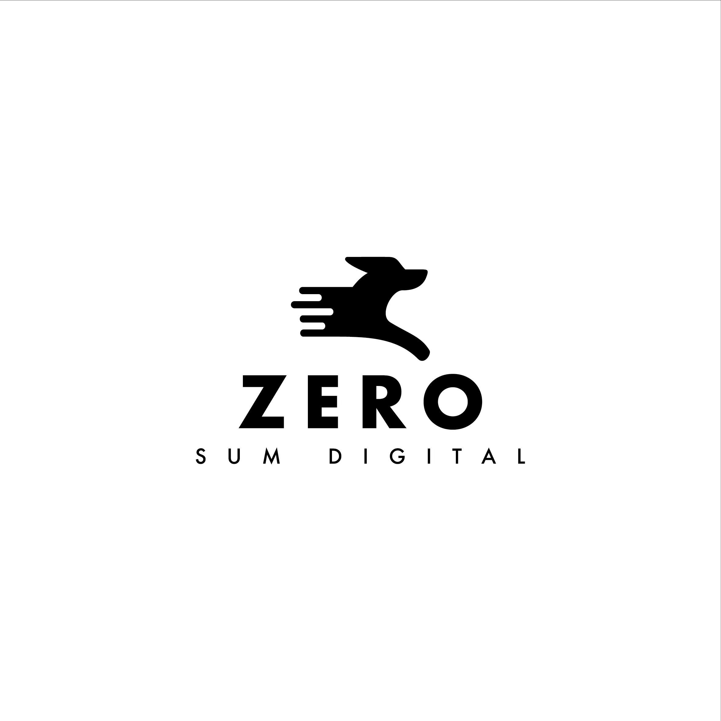 Zero Sum Digital Chapman Valley