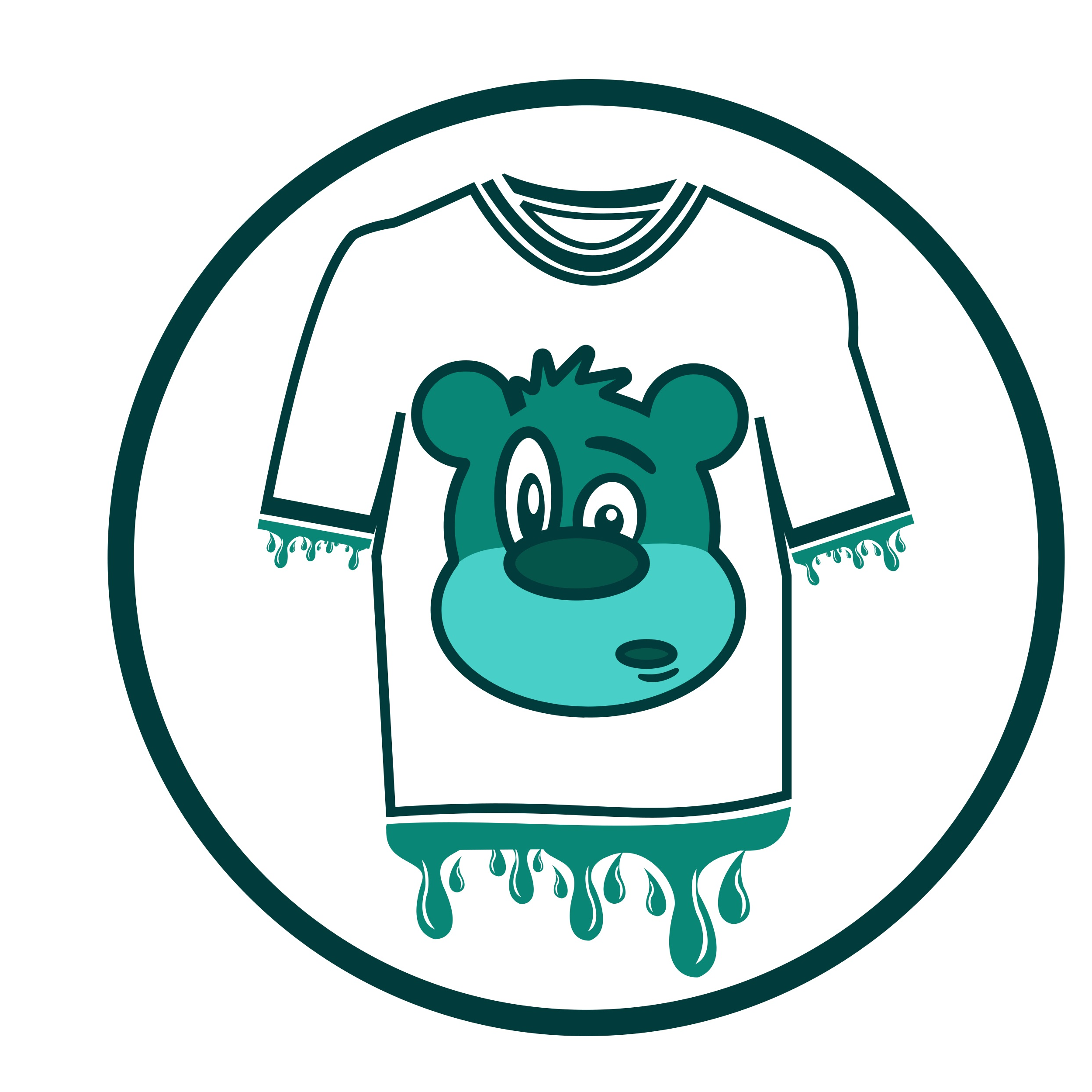 Ted's Screen Printing
