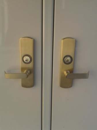 Images Heavy Locksmith