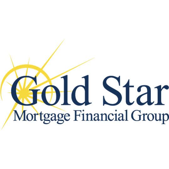 Images Gold Star Mortgage Financial Group