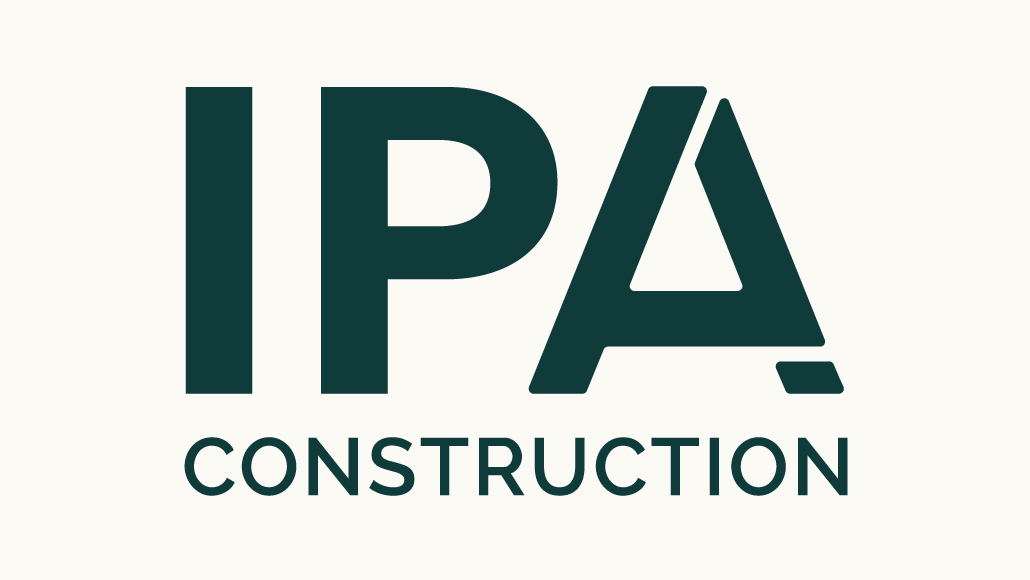 IPA Construction Image