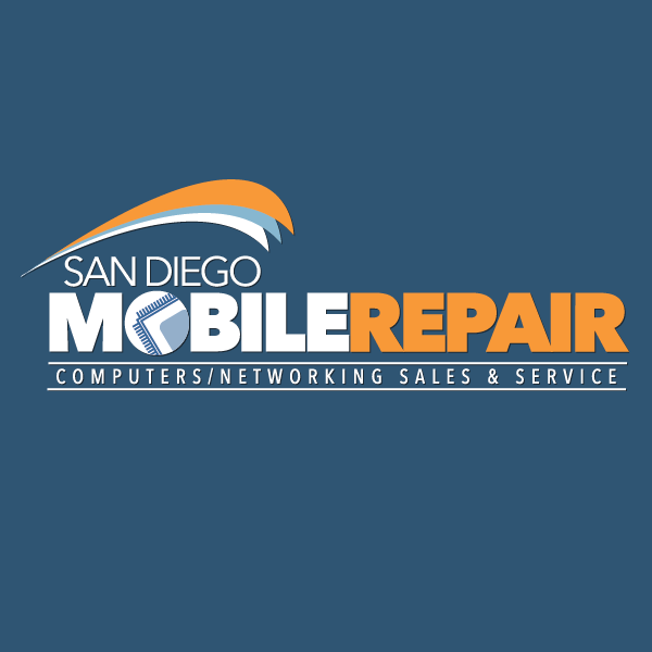 San Diego Mobile Repair Inc.