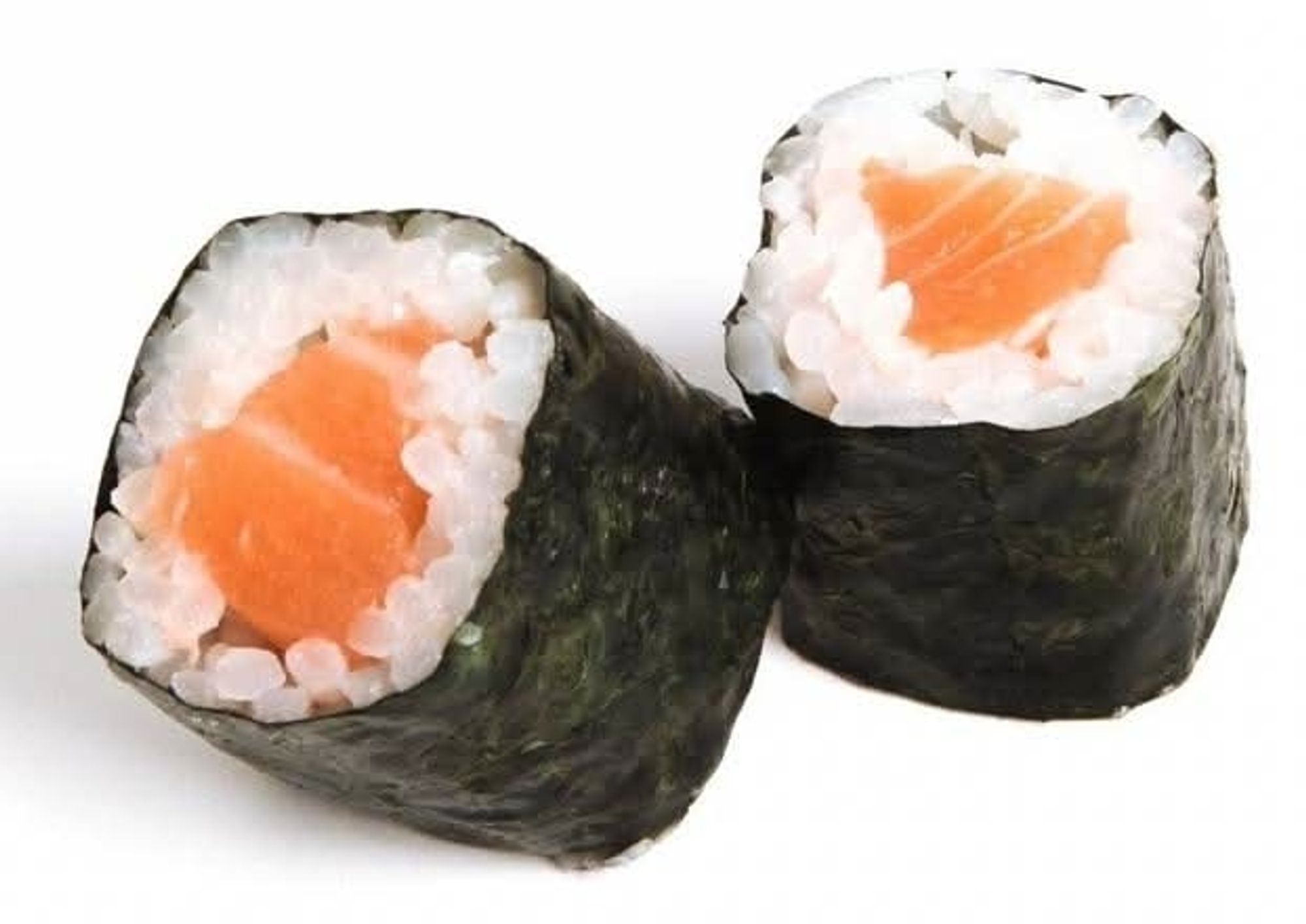SHAKE MAKI *