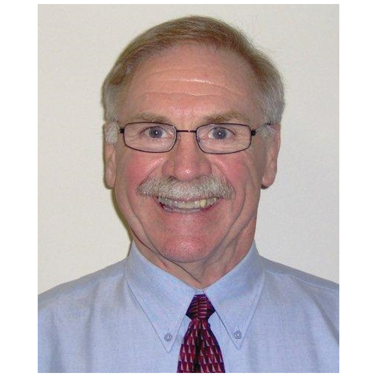 jim metzler jim metzler