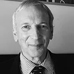 Stephen A. Godlewski M.D., P.C.