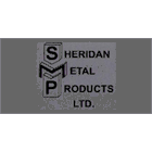 Sheridan Metal Products Ltd Mississauga