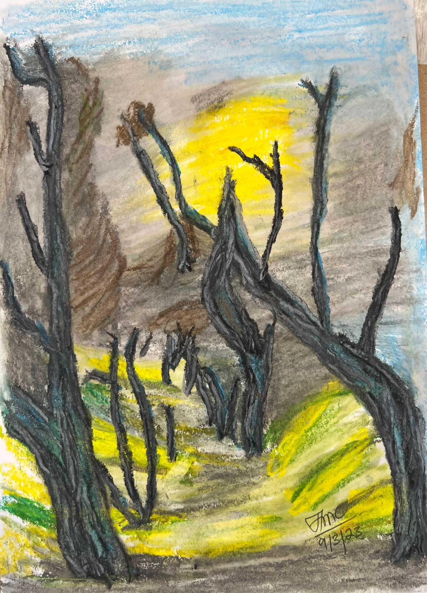 Gallery thumbnail