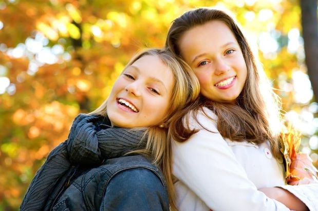 Images Mission Dental