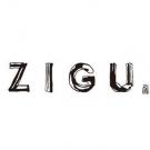 ZIGU