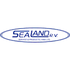 Sealand RV Service & Products (1980) Ltd Richmond