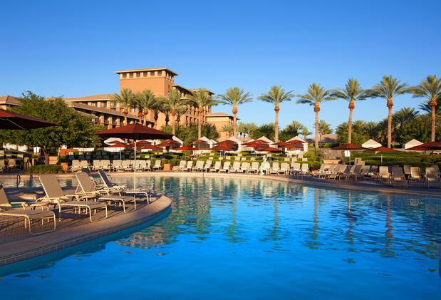 Images The Westin Kierland Resort & Spa