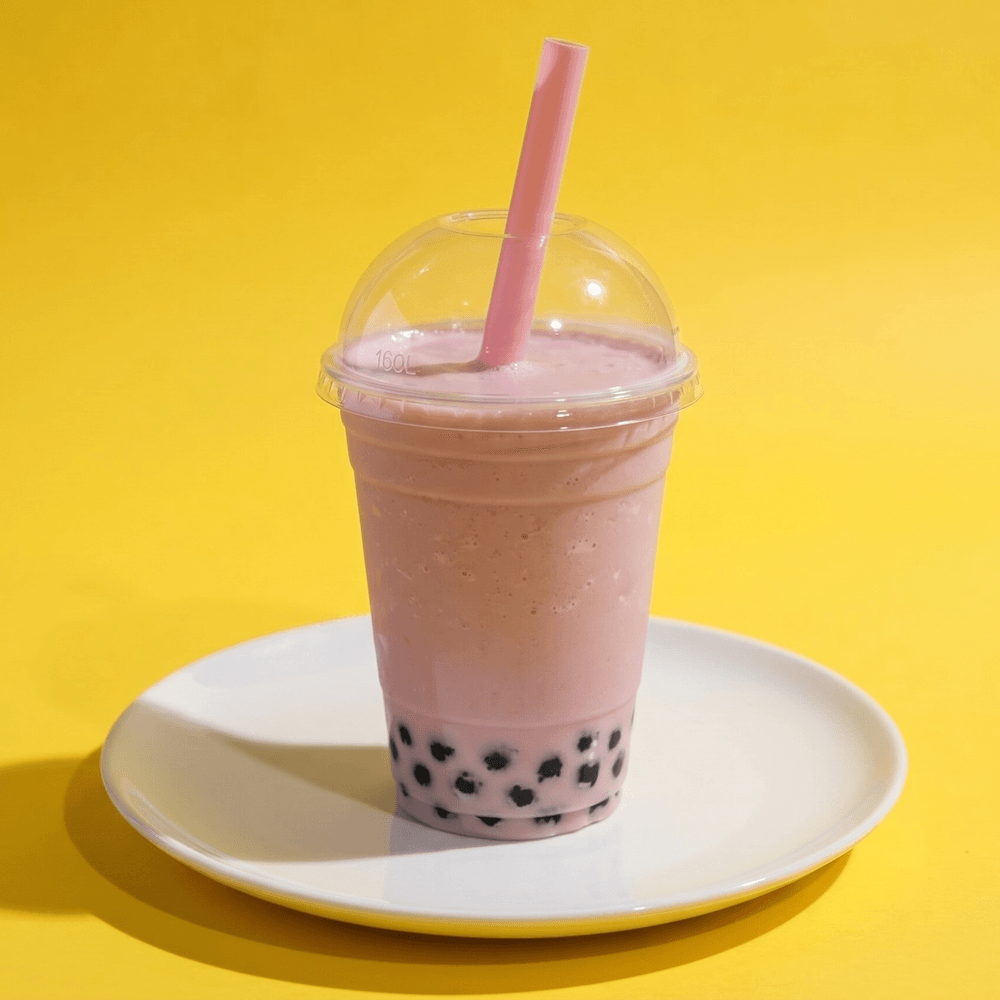 Bubble Tea
