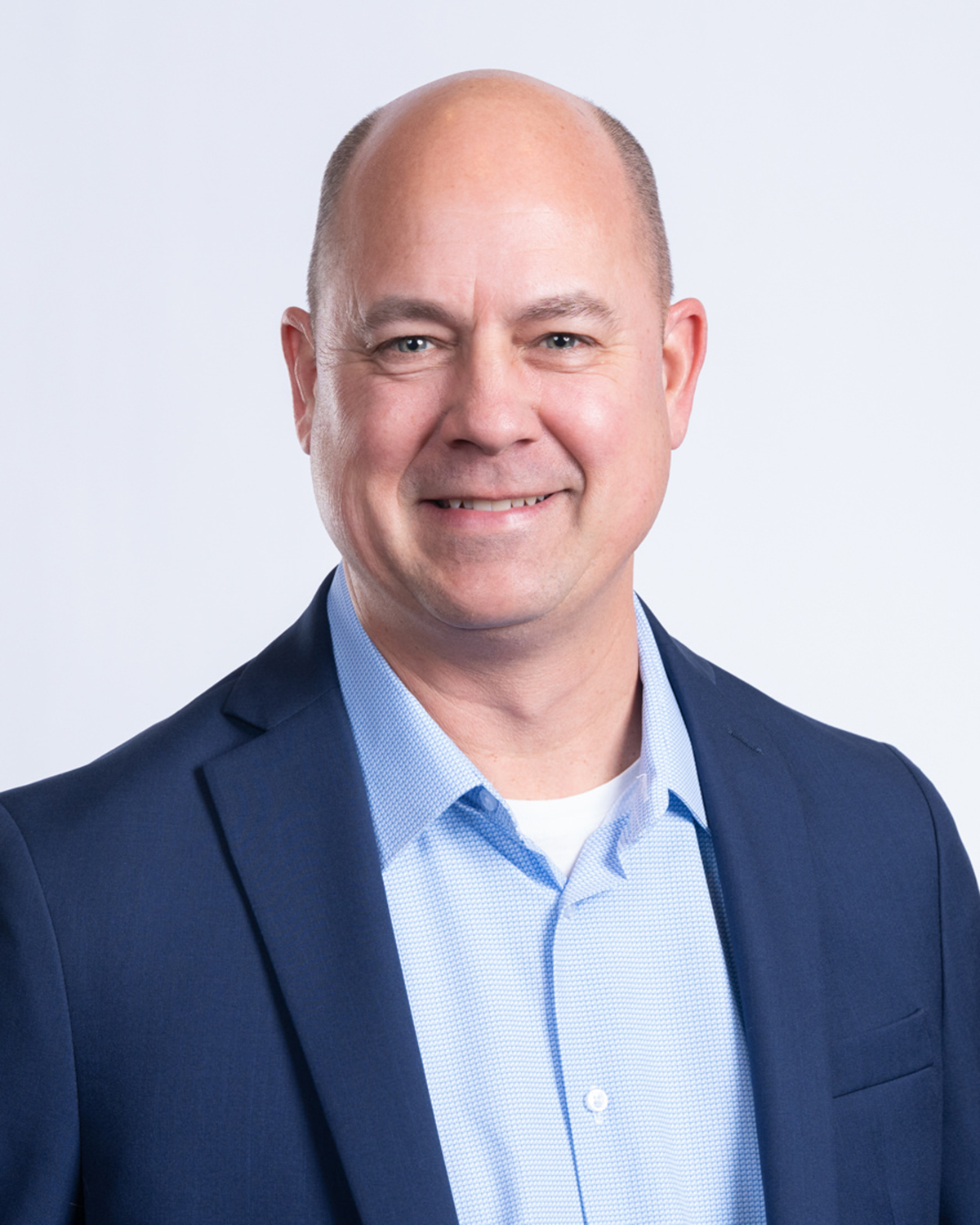 Steve Becker - Thrivent
