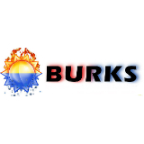 Burks Heating and Cooling Solutions
