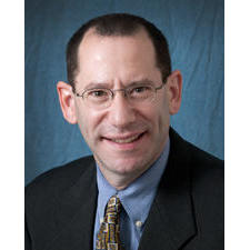 David Scott Kugler, MD, MPH Logo