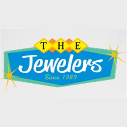 The Jewelers