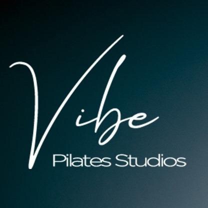 Vibe Pilates Bowen Hills
