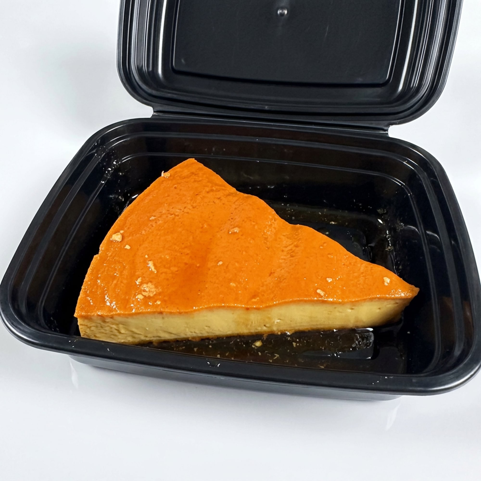 Flan