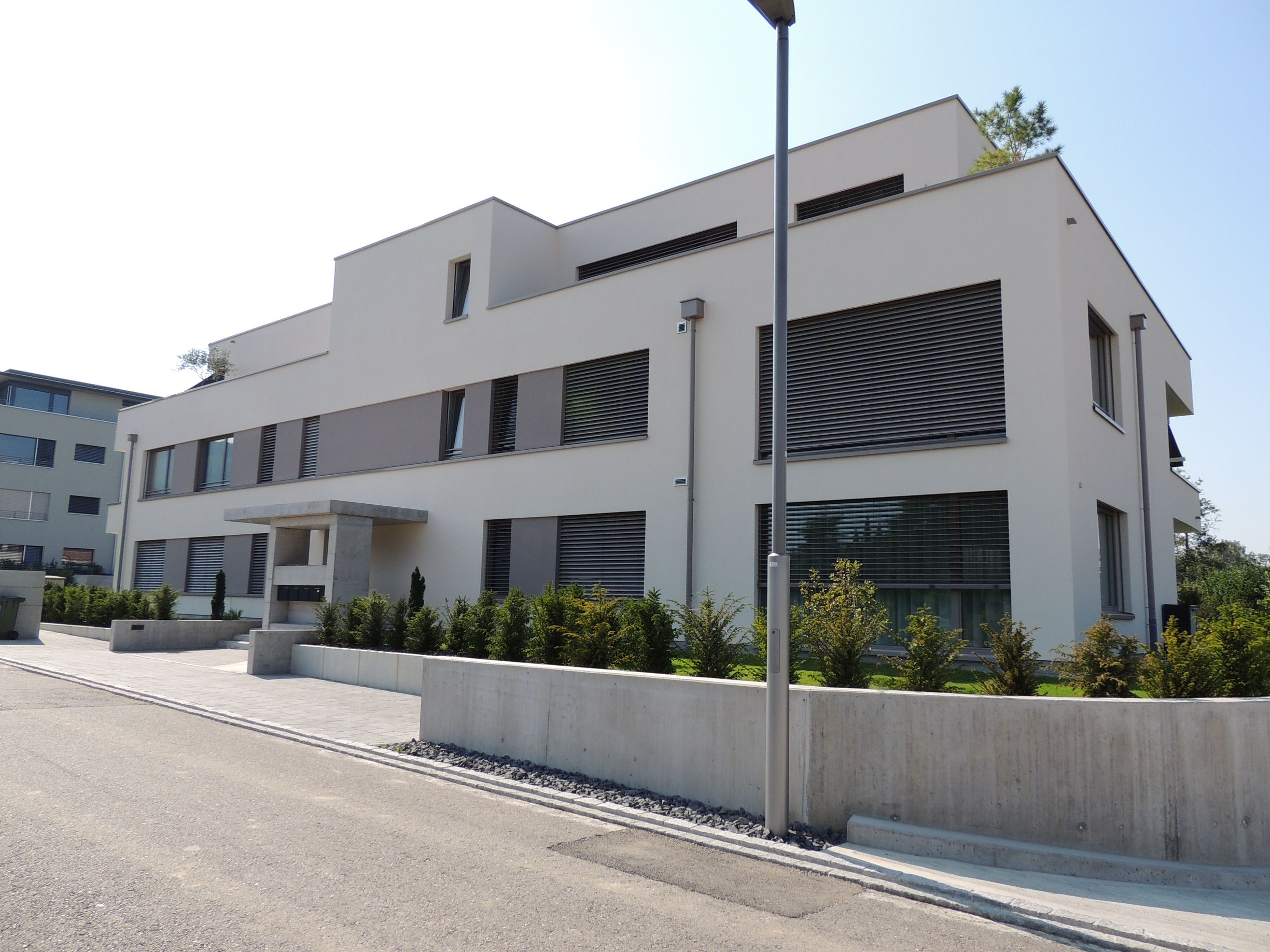 Galerie-Thumbnail