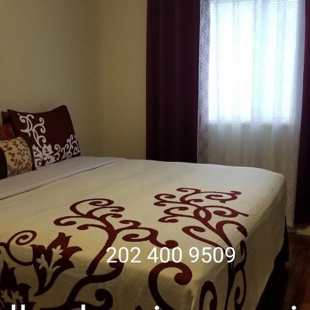 Images Michelle cleans to perfection LLC