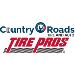 Country Roads Tire & Auto Photo