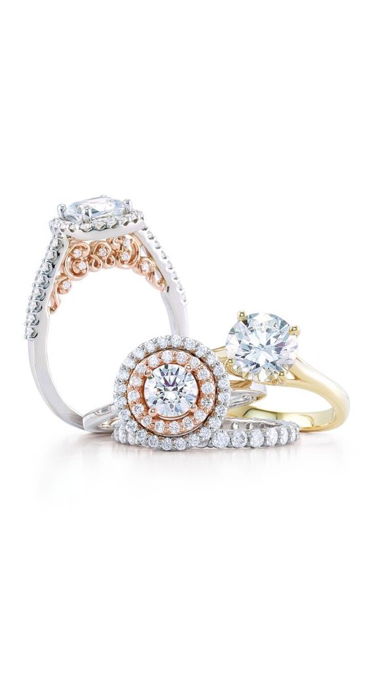 The Jewelry Hut Image